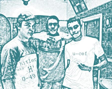                                      moifarisyoussef