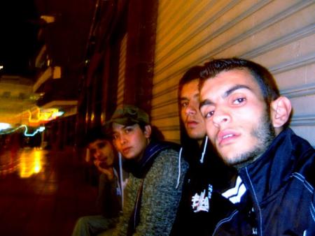 le retoure