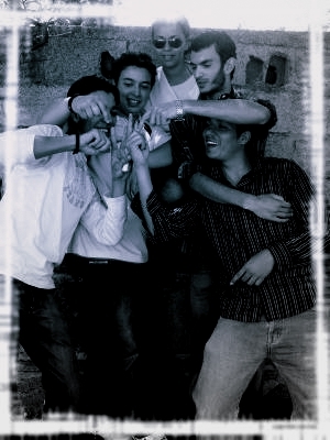 La CliK.