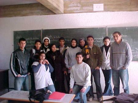c nous les t.g.a