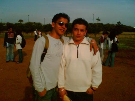 tahalouf  l'9owat  T.G.A & T.G.C