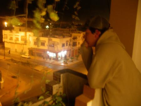 deghia daz l3am