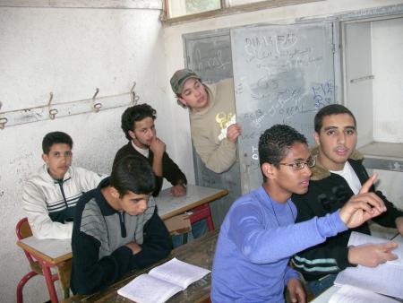 wa3la film !!!