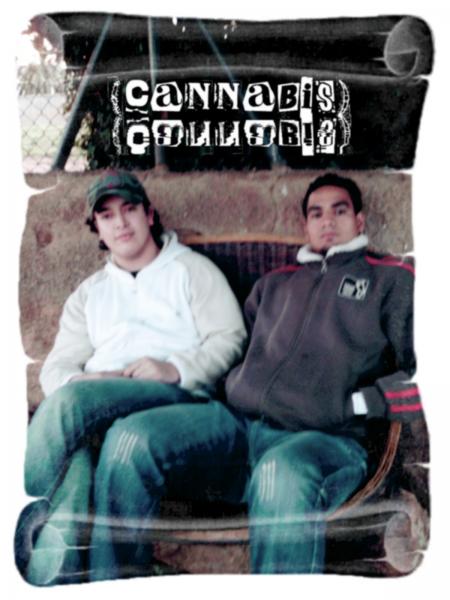 Moi & HouSSiN