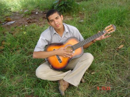 hamid
