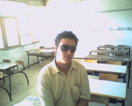 c moi
